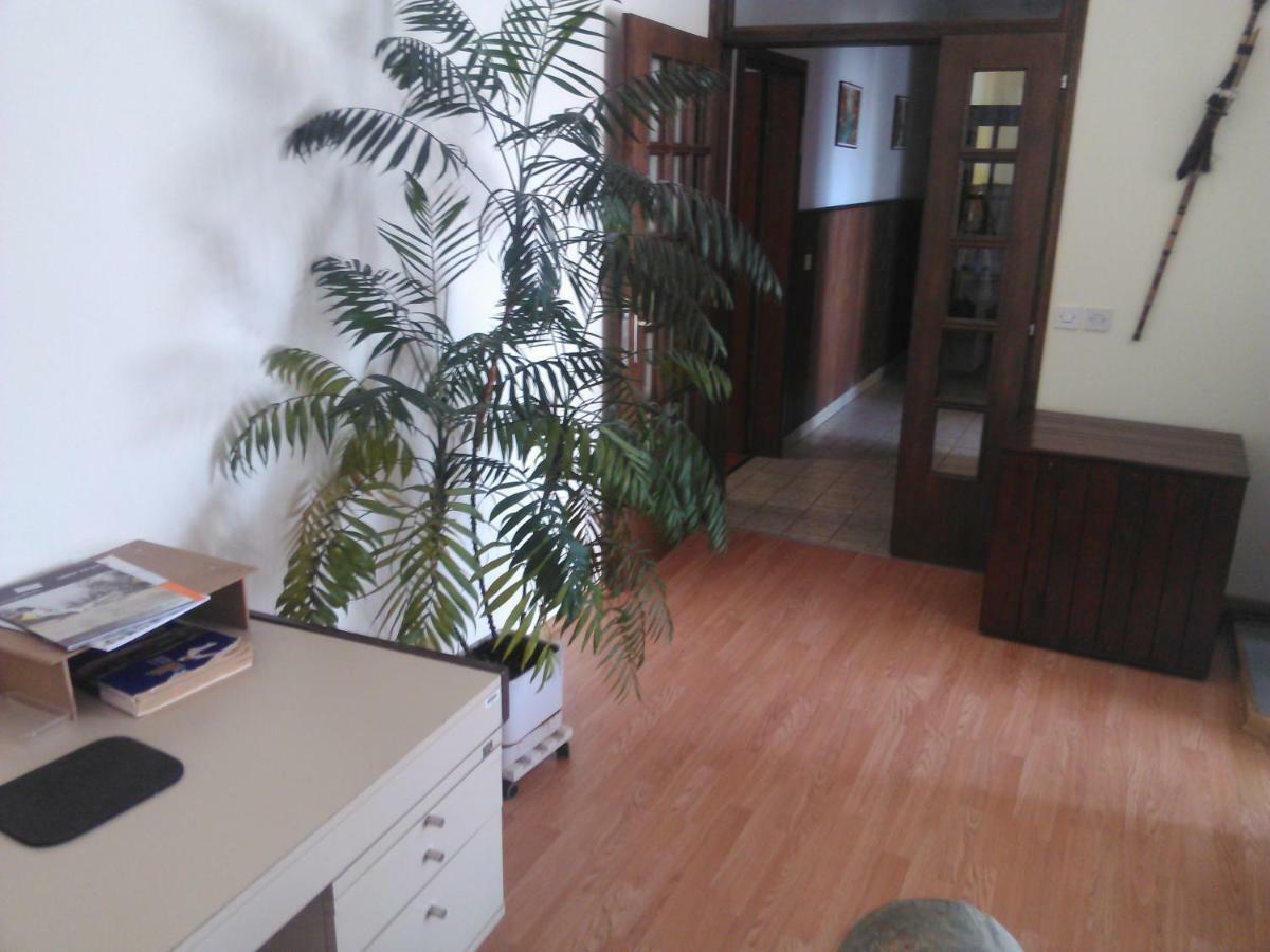 Viki Apartamento Kastav Exterior foto