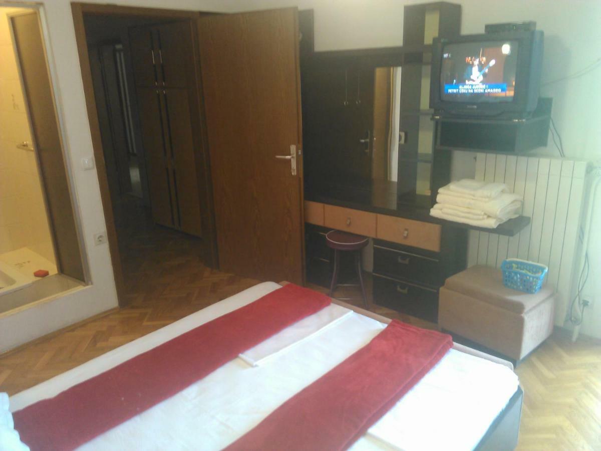 Viki Apartamento Kastav Exterior foto