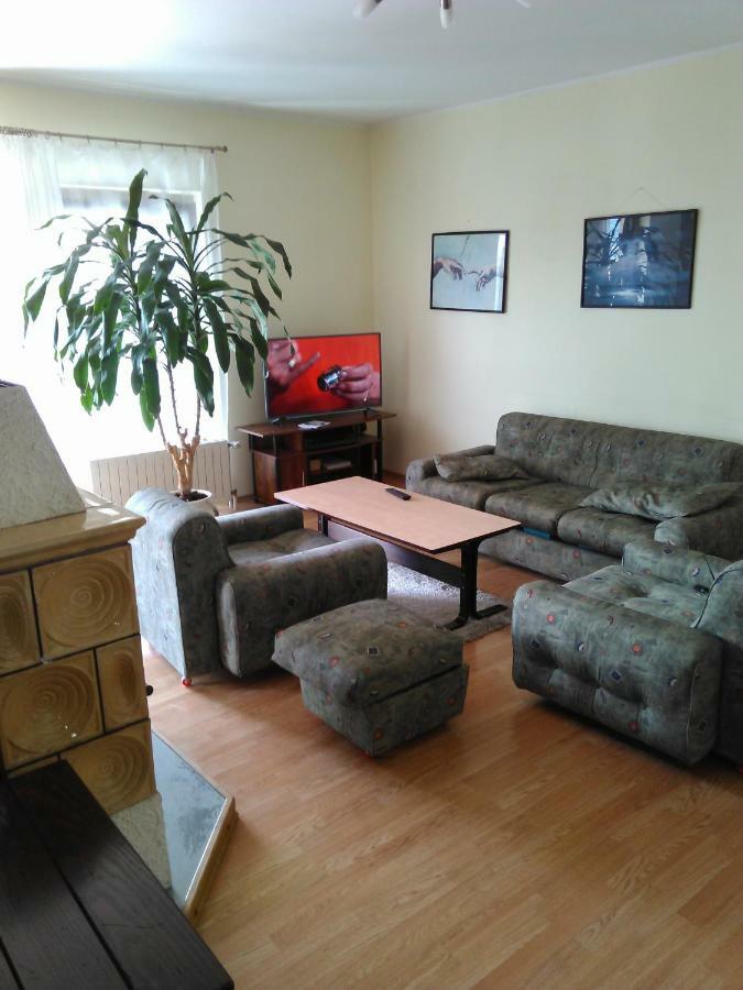 Viki Apartamento Kastav Exterior foto