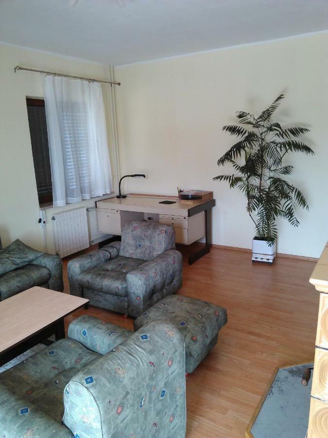 Viki Apartamento Kastav Exterior foto