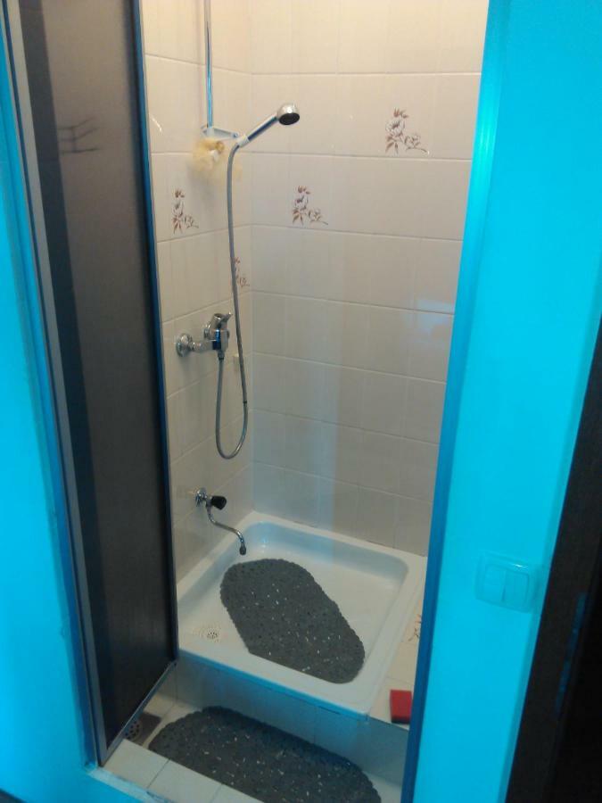 Viki Apartamento Kastav Exterior foto